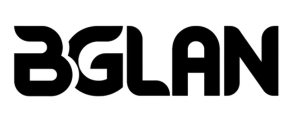 BGLAN
