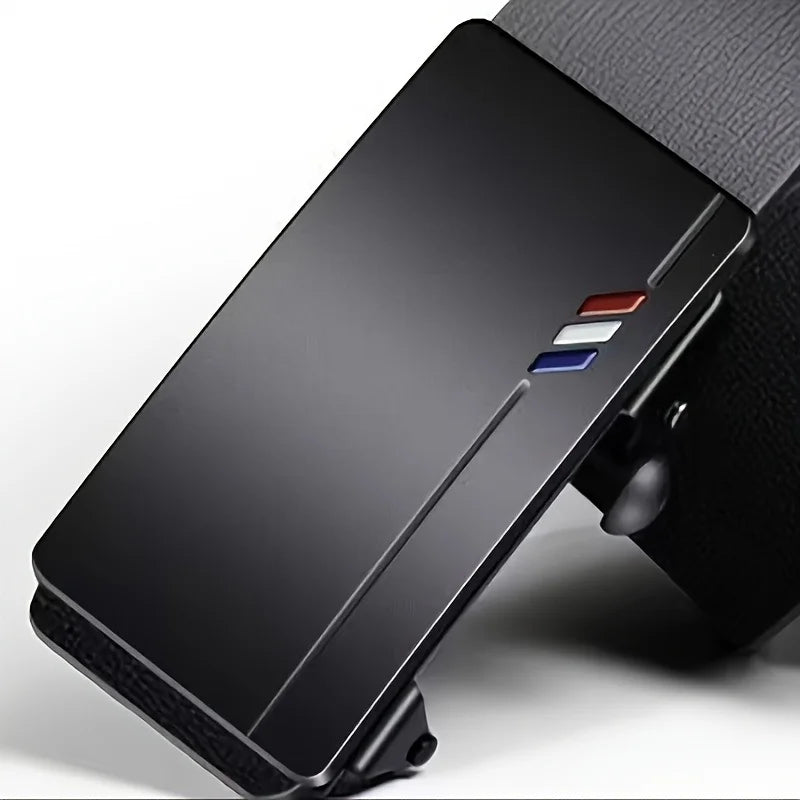 Cinto Elegant Basic New Era