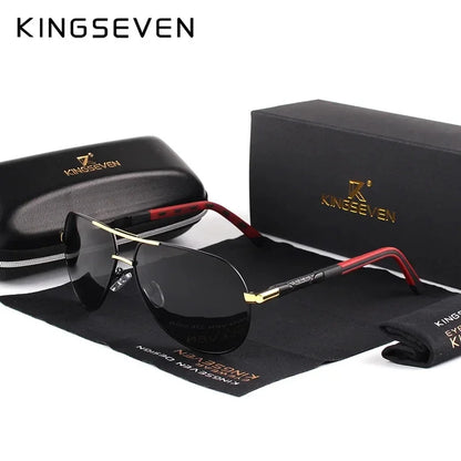 Kingseven Men´s New Fashion