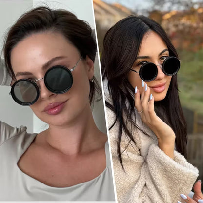 Óculos Tecnológico Ajustável Polarizado